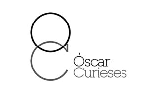 ÓscarCurieses-logo